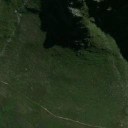 Satellite imagery of HOUWHOEK, ZA