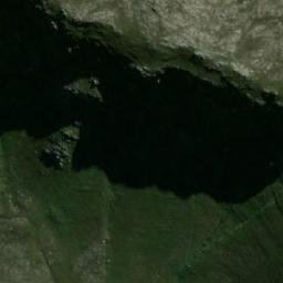 Satellite imagery of HOUWHOEK, ZA
