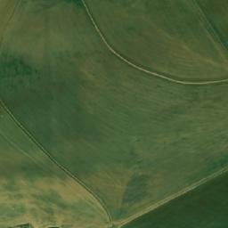 Satellite imagery of UITVLUGT, ZA
