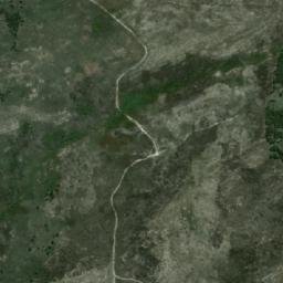 Satellite imagery of DRIEFONTEIN, ZA