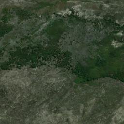 Satellite imagery of DRIEFONTEIN, ZA