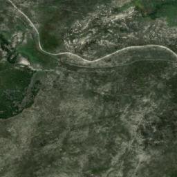 Satellite imagery of DRIEFONTEIN, ZA
