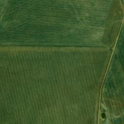 Satellite imagery of VREDE, ZA