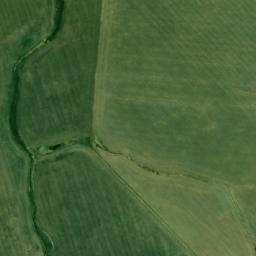Satellite imagery of DEEPDALE, ZA