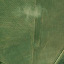 Satellite imagery of DEEPDALE, ZA