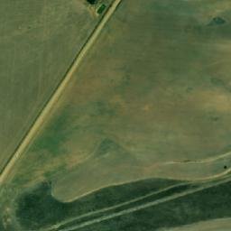 Satellite imagery of DEEPDALE, ZA