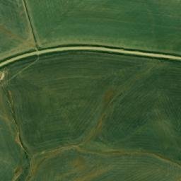 Satellite imagery of RONDEHEUVEL, ZA