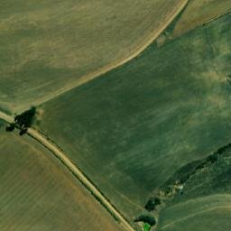 Satellite imagery of RONDEHEUVEL, ZA