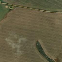 Satellite imagery of OUTLOOK, ZA