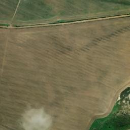 Satellite imagery of OUTLOOK, ZA