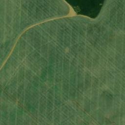 Satellite imagery of GRAAUWKOP, ZA