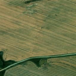 Satellite imagery of VLEITJE, ZA