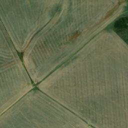 Satellite imagery of DROOG, ZA