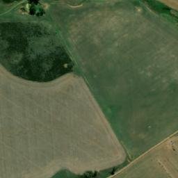 Satellite imagery of DROOG, ZA