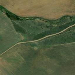 Satellite imagery of DROOG, ZA