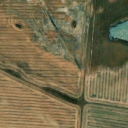 Satellite imagery of RIV 104, ZA