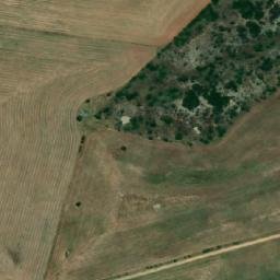 Satellite imagery of RIV 18, ZA
