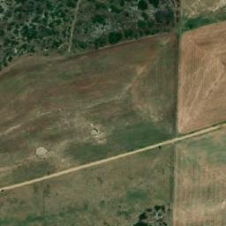 Satellite imagery of RIV 18, ZA
