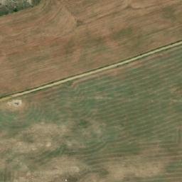 Satellite imagery of RIV 18, ZA
