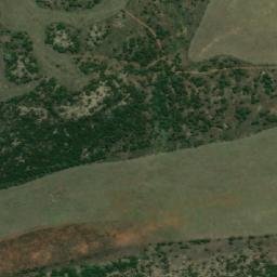 Satellite imagery of RIV 26, ZA