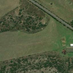 Satellite imagery of RIV 26, ZA