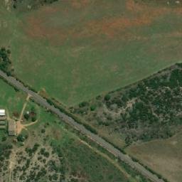 Satellite imagery of RIV 26, ZA