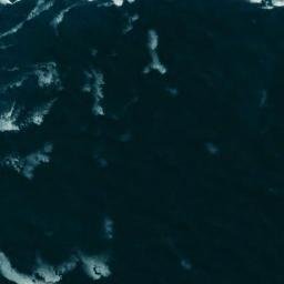 Satellite imagery of Onkruidrots, ZA