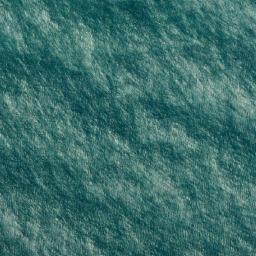 Satellite imagery of Klippen Point, ZA