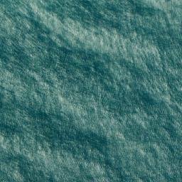 Satellite imagery of Klippen Point, ZA