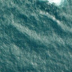 Satellite imagery of Klippen Point, ZA