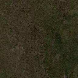Satellite imagery of Mount Maxwell, AU