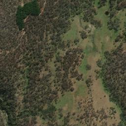 Satellite imagery of Stillwell Hill, AU