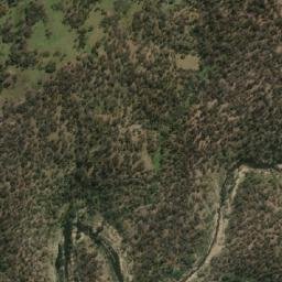 Satellite imagery of Stillwell Hill, AU