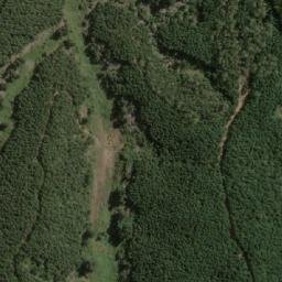 Satellite imagery of Monte Alto, CL