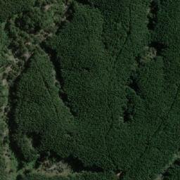 Satellite imagery of Monte Alto, CL