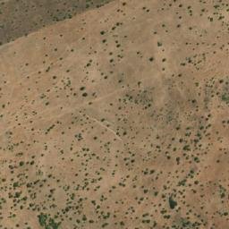 Satellite imagery of Espino, CL