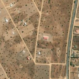 Satellite imagery of Espino, CL