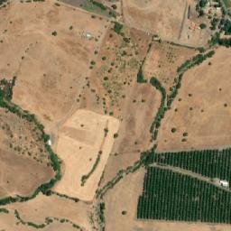 Satellite imagery of El Cajón, CL