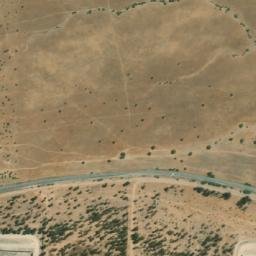 Satellite imagery of Loma del Durazno, CL