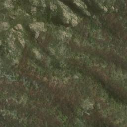 Satellite imagery of Cerro La Leona, CL