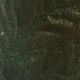 Satellite imagery of Loma Larga, CL