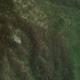 Satellite imagery of Loma Sarateo, CL