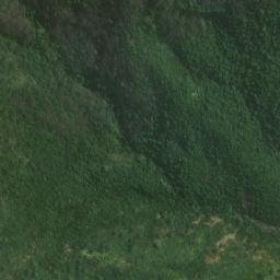 Satellite imagery of Loma Sarateo, CL