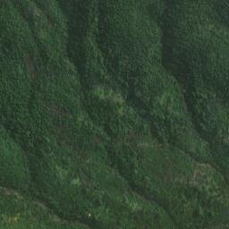 Satellite imagery of Loma Sarateo, CL