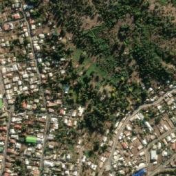 Satellite imagery of Coya, CL