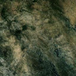 Satellite imagery of SIMONSTOWN, ZA