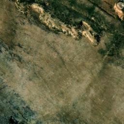 Satellite imagery of SIMONSTOWN, ZA