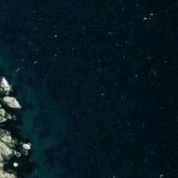 Satellite imagery of FROGGY POND, ZA