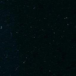 Satellite imagery of FROGGY POND, ZA