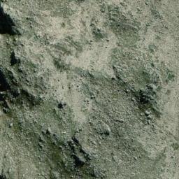 Satellite imagery of STEEN 1, ZA